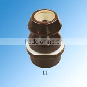 Hot Sale Porcelain LT Insulator thumbnail-1