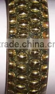 Latest Jewelry Braceletes thumbnail-1