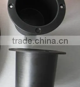 ABS / PS / PP / PE Plastic Part thumbnail-2