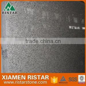 China Rosa Beta G623 Granite Slabs thumbnail-2