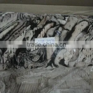 Frozen Cuttlefish thumbnail-3