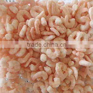 Delicious Seafood Vannamei Shrimp thumbnail-1