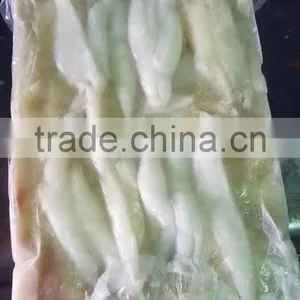 Top Quality Illex Squid Roe 400g-600g for Sale thumbnail-2