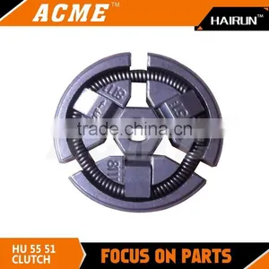 HU-51/55 Clutch thumbnail-1
