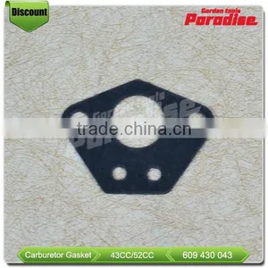 43CC52CC Brush Cutter Cylinder Gasket thumbnail-3