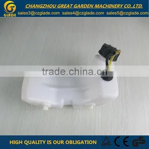 Grass Trimmer Spare Parts GX35 Engine Fuel Tank thumbnail-1