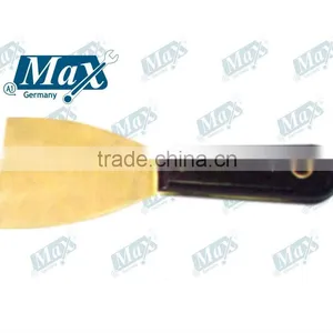 Non Sparking Scraper (Putty Knife) 95 mm thumbnail-1