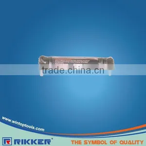 1/2"CAMOUFLAGE ROPE thumbnail-1