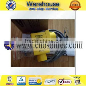 (new and Orgianl Sensor) Q45UBB63BC thumbnail-1