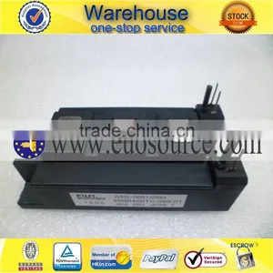 Fuji Igbt Module 300a A50L-0001-0344 thumbnail-2