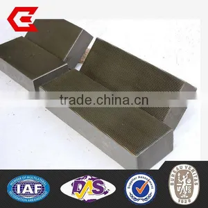 Simple Design Oem Tablet Press Mould Wholesale thumbnail-1