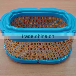Air Filter For 114792-322 /LX429 Air Filter thumbnail-1