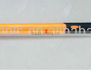 Splitting Mauls With Fiberglass Handle thumbnail-1