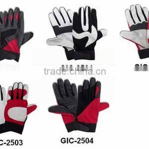 Batting Glove thumbnail-1