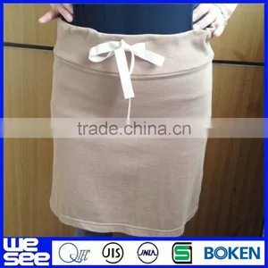 Best Seller! Waist Shaper thumbnail-1