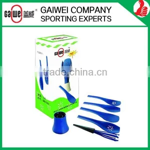 Nylon Kitchenware Like a Flower thumbnail-1
