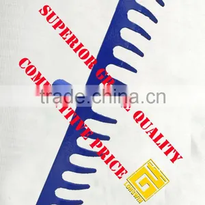 R106&R106-1 Supplying Global Standard Agriculture Tools&Garden Tools Rake thumbnail-1