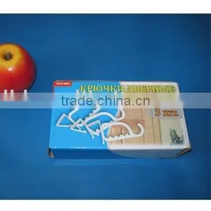 214036 3 PCS HOOK thumbnail-1