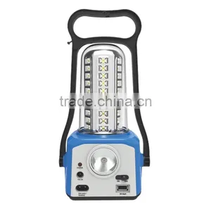 Led Handed Lamp(40474 Portable Lights; Lighting Tools; Emergency Lights) thumbnail-1