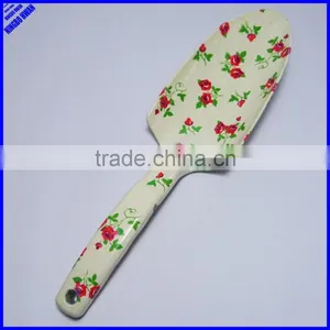 Hot Sale Lady Mini Size Hand Floral Printed Garden Tool Shovel thumbnail-1