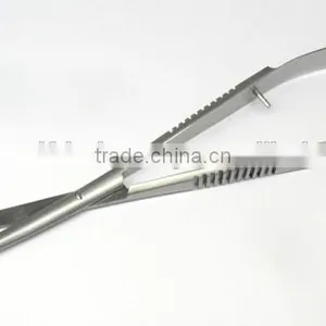 PRO-SCISSOR SPRING thumbnail-1