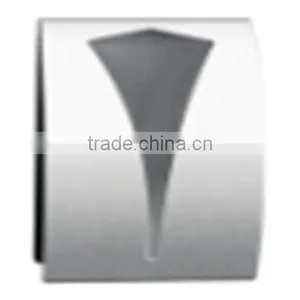 ZT-0101 Towel Adhesive Hook thumbnail-1