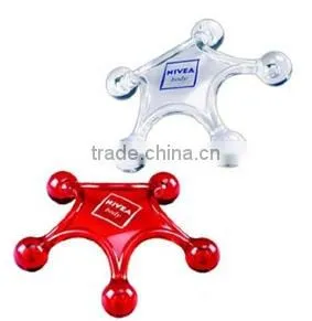 Five Star Massager thumbnail-1