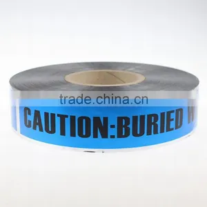 Hotsale Warning Reflective Tape thumbnail-1