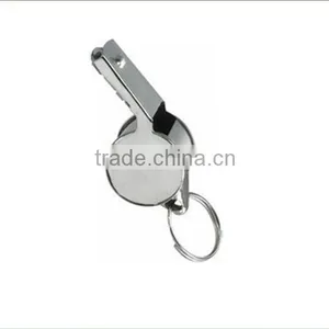 Funny Whistle LS Eplus thumbnail-1
