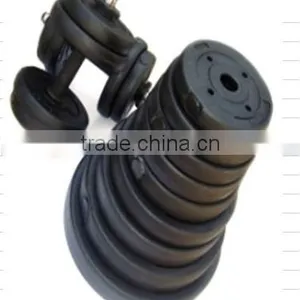 10KG Dumbbell,Adjustable Dumbbell thumbnail-2