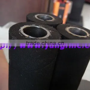Concrete Vibrator Hose thumbnail-1