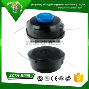 Trimmer Head of Harness for Brush Cutter thumbnail-1
