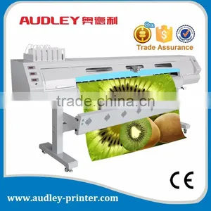 Product Printer Usage and New Condition Inkjet Printer thumbnail-4