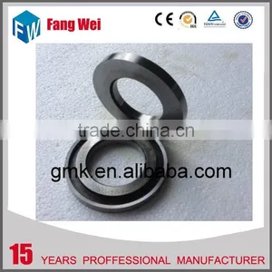 Wholesale Cheap Fast Delivery Metal Circular Slitting Blades thumbnail-1