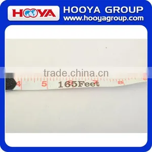 50M 165 FT Fiberglass Measuring Tape thumbnail-2