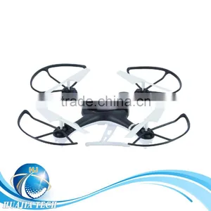 2.4Ghz RC DRONE WITH WIFI CAMERA AND ALITITUDE HOLD thumbnail-5