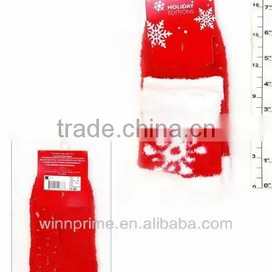 7119946 Socks thumbnail-1
