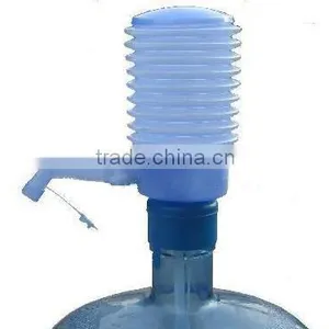 Manual Drinking Water Hand Pump/manual Vacuum Pump thumbnail-1