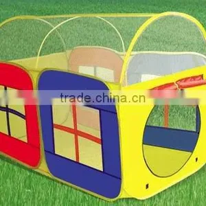 China Toy Distributors thumbnail-1