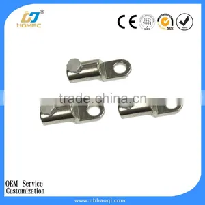 Sheared Bolted Cable Lug thumbnail-4