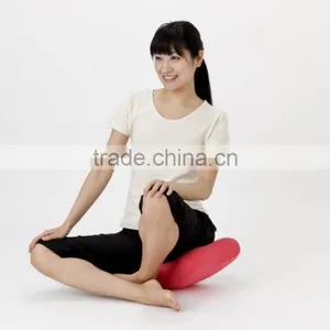 Multi Exercise Cushion thumbnail-5