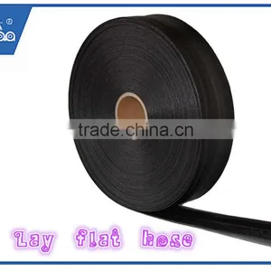 PE Lay Flat Hose Replace Traditional PVC Lay Flat Hose thumbnail-6