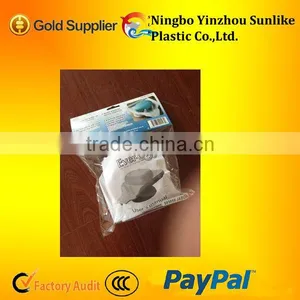 Ever Dry Plastic Soap Holder thumbnail-1