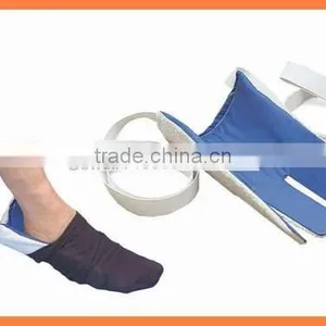Sock Aid thumbnail-1