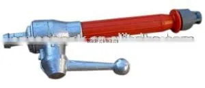 Branch Pipe & Nozzle thumbnail-2