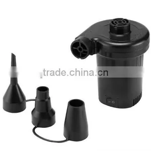 AC Air Pump 120V AP-104A thumbnail-1