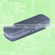 SB101 Lucky Bear Pencil Case (2 Sides Open) thumbnail-1