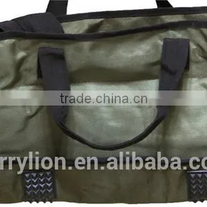 Berrylion Big Size Multifunctional Tool Bag Polyester Electric Tool Bag thumbnail-3