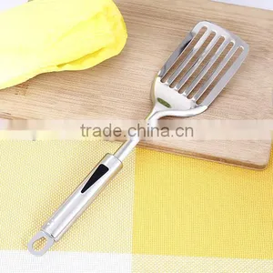 Top Grade Turner Cooking Tools Slotted Turner thumbnail-5