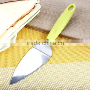 Wholesale High Quality Kitchen Tools Cake Turner Cake Tools thumbnail-5